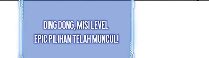This Villain Has Some Conscience, but Not Much! Chapter 158 - halaman 18