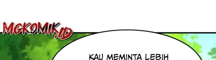 This Villain Has Some Conscience, but Not Much! Chapter 158 - halaman 2