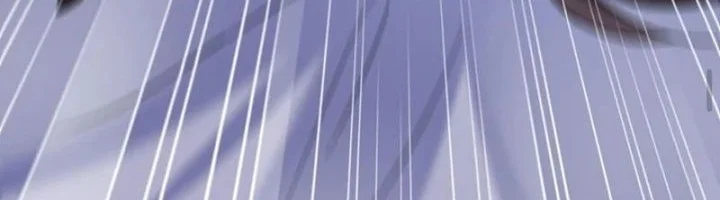 This Villain Has Some Conscience, but Not Much! Chapter 158 - halaman 22