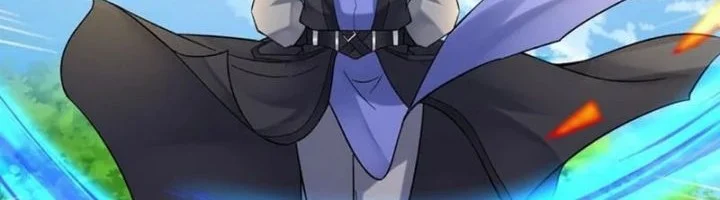 This Villain Has Some Conscience, but Not Much! Chapter 158 - halaman 30