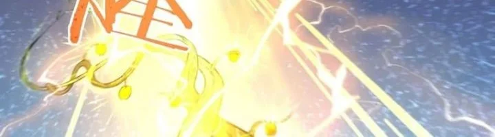 This Villain Has Some Conscience, but Not Much! Chapter 158 - halaman 4