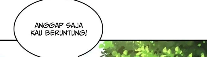 This Villain Has Some Conscience, but Not Much! Chapter 158 - halaman 8
