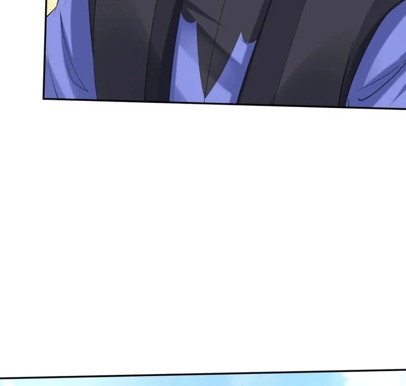This Villain Has Some Conscience, but Not Much! Chapter 161 - halaman 19
