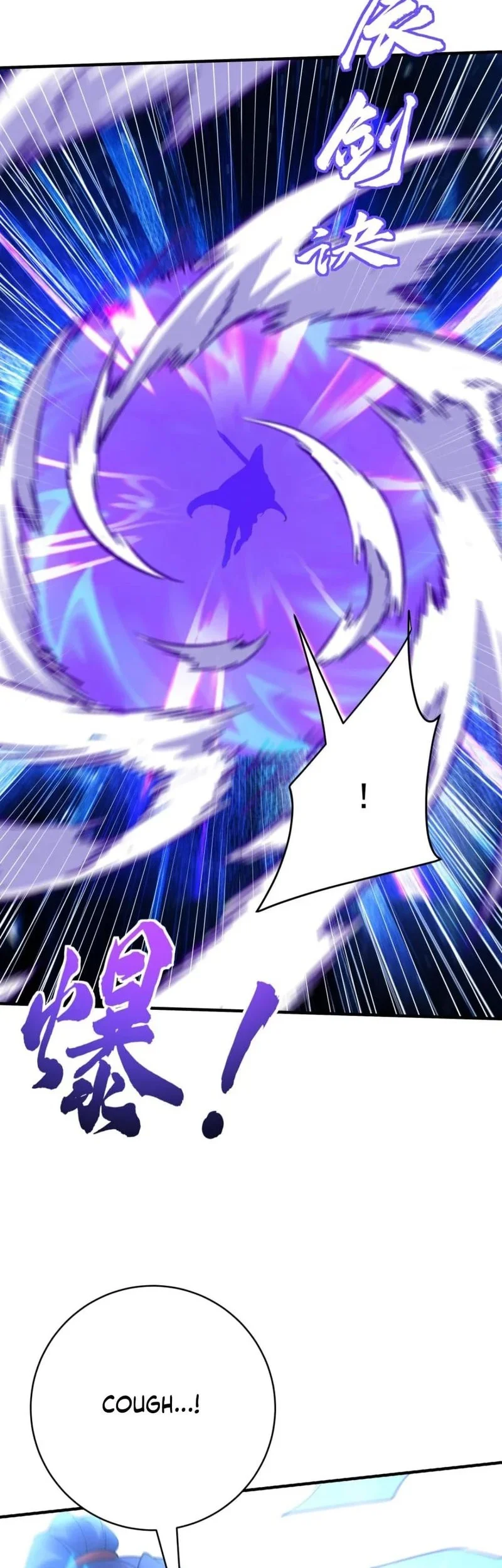 This Villain Has Some Conscience, but Not Much! Chapter 162 - halaman 7
