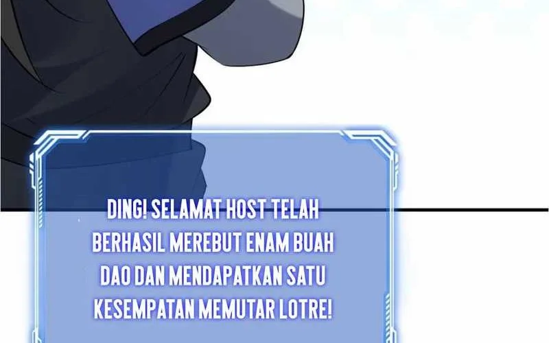 This Villain Has Some Conscience, but Not Much! Chapter 163 - halaman 10