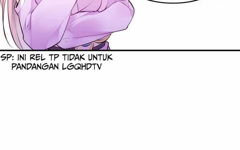 This Villain Has Some Conscience, but Not Much! Chapter 163 - halaman 18