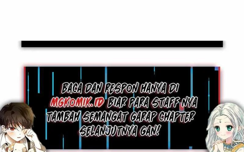 This Villain Has Some Conscience, but Not Much! Chapter 163 - halaman 22