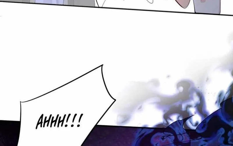 This Villain Has Some Conscience, but Not Much! Chapter 163 - halaman 4