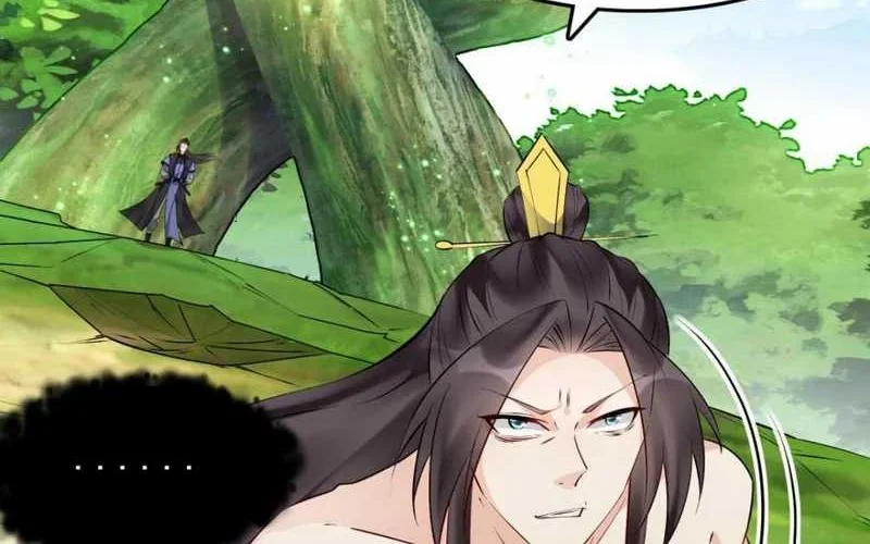 This Villain Has Some Conscience, but Not Much! Chapter 163 - halaman 8