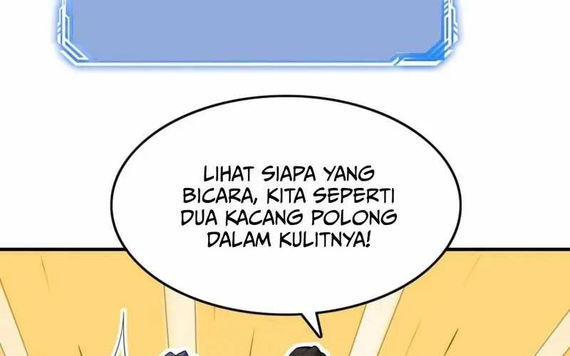 This Villain Has Some Conscience, but Not Much! Chapter 164 - halaman 18