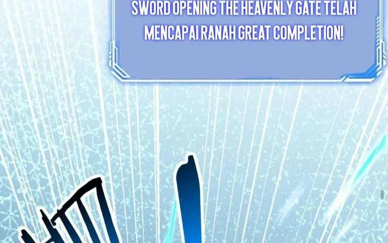 This Villain Has Some Conscience, but Not Much! Chapter 164 - halaman 24