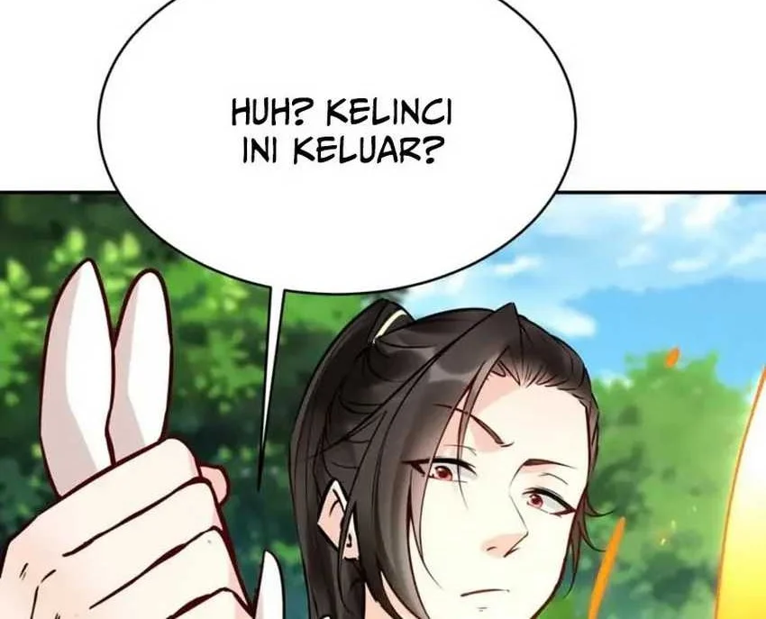 This Villain Has Some Conscience, but Not Much! Chapter 165 - halaman 10