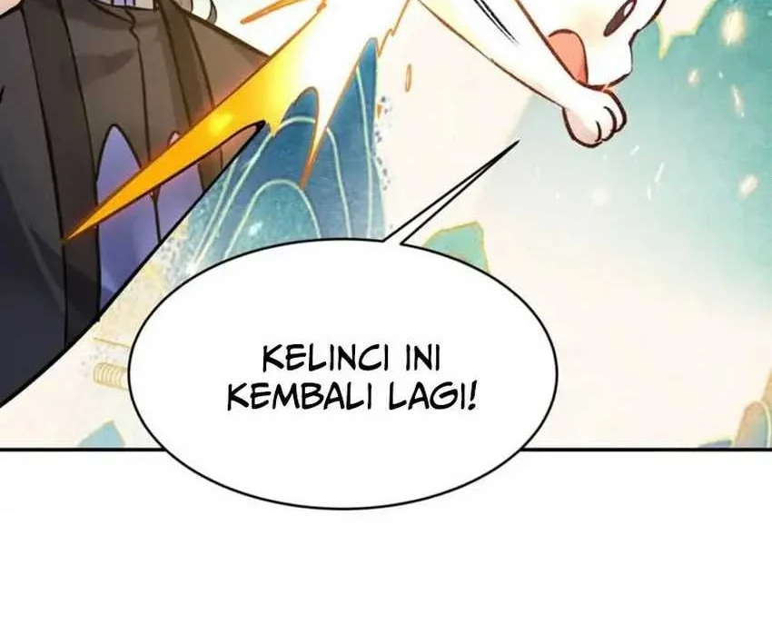 This Villain Has Some Conscience, but Not Much! Chapter 165 - halaman 12