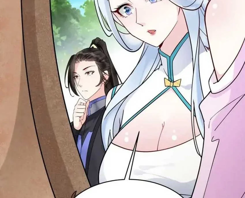 This Villain Has Some Conscience, but Not Much! Chapter 165 - halaman 14