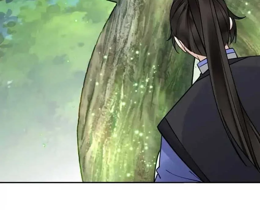 This Villain Has Some Conscience, but Not Much! Chapter 165 - halaman 16