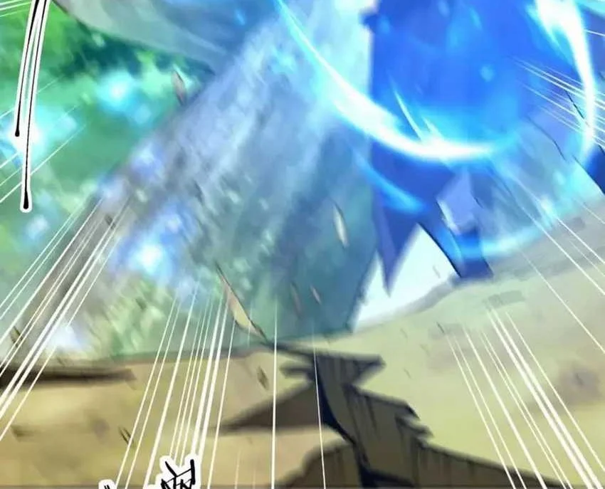This Villain Has Some Conscience, but Not Much! Chapter 165 - halaman 18