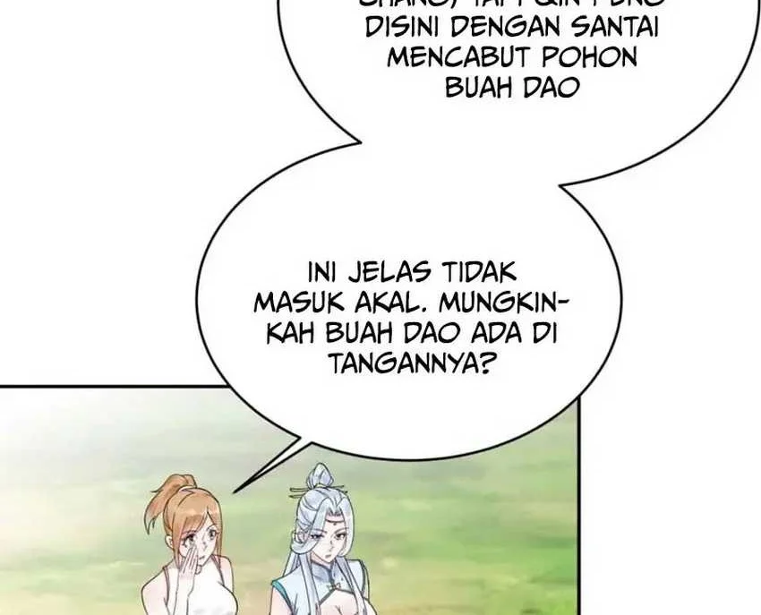 This Villain Has Some Conscience, but Not Much! Chapter 165 - halaman 20