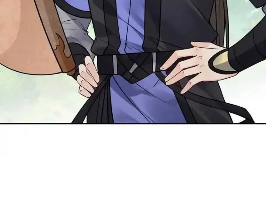 This Villain Has Some Conscience, but Not Much! Chapter 165 - halaman 26