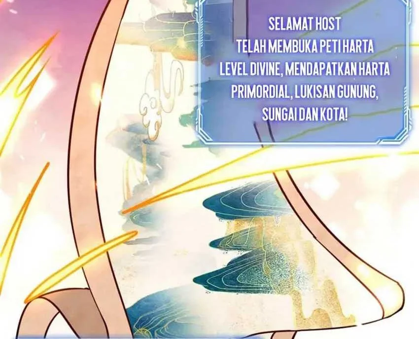 This Villain Has Some Conscience, but Not Much! Chapter 165 - halaman 4