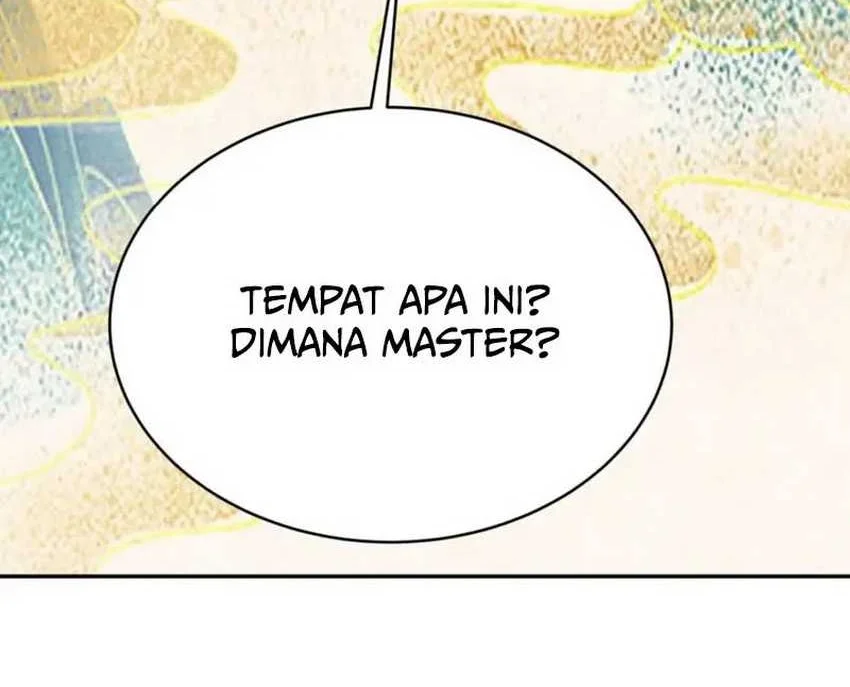 This Villain Has Some Conscience, but Not Much! Chapter 165 - halaman 8