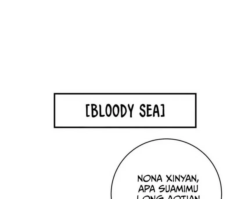 This Villain Has Some Conscience, but Not Much! Chapter 166 - halaman 10