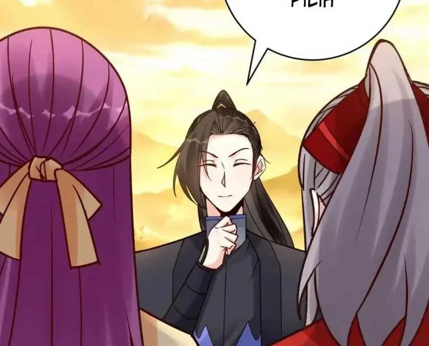 This Villain Has Some Conscience, but Not Much! Chapter 166 - halaman 24