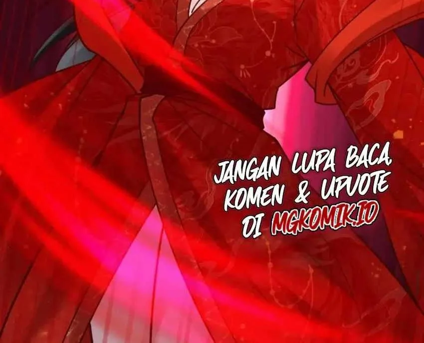 This Villain Has Some Conscience, but Not Much! Chapter 166 - halaman 26