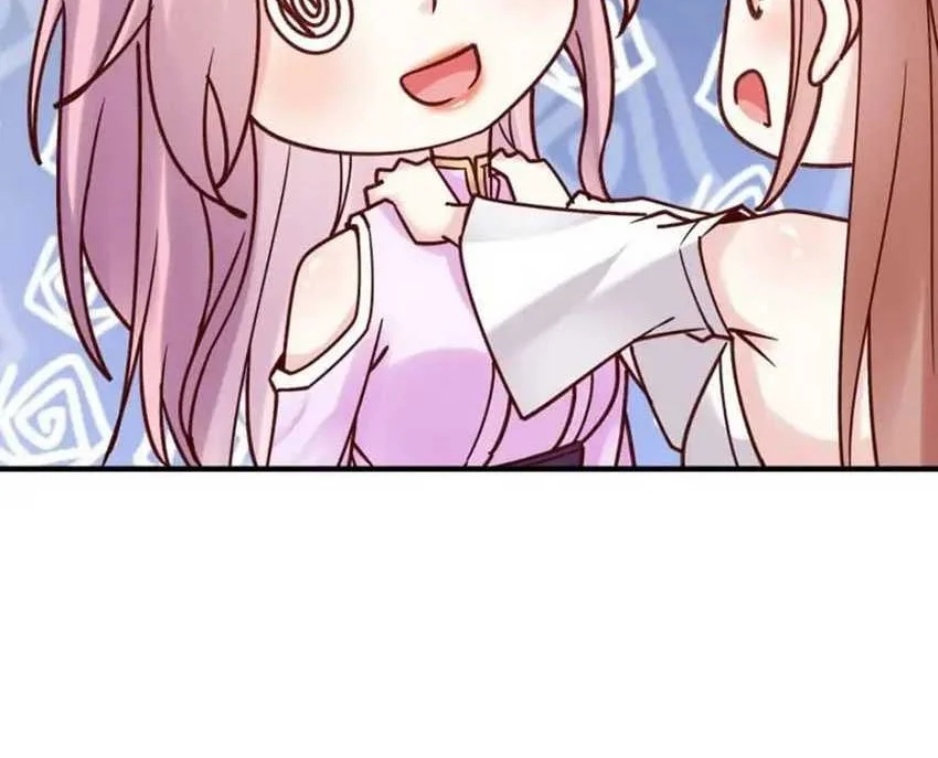 This Villain Has Some Conscience, but Not Much! Chapter 166 - halaman 6