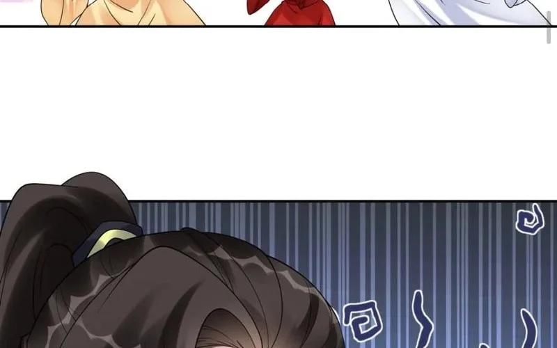 This Villain Has Some Conscience, but Not Much! Chapter 167 - halaman 14