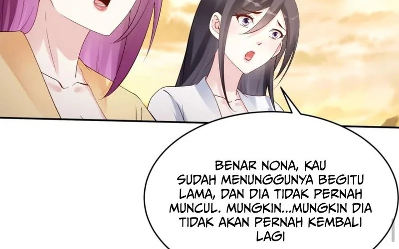 This Villain Has Some Conscience, but Not Much! Chapter 167 - halaman 16
