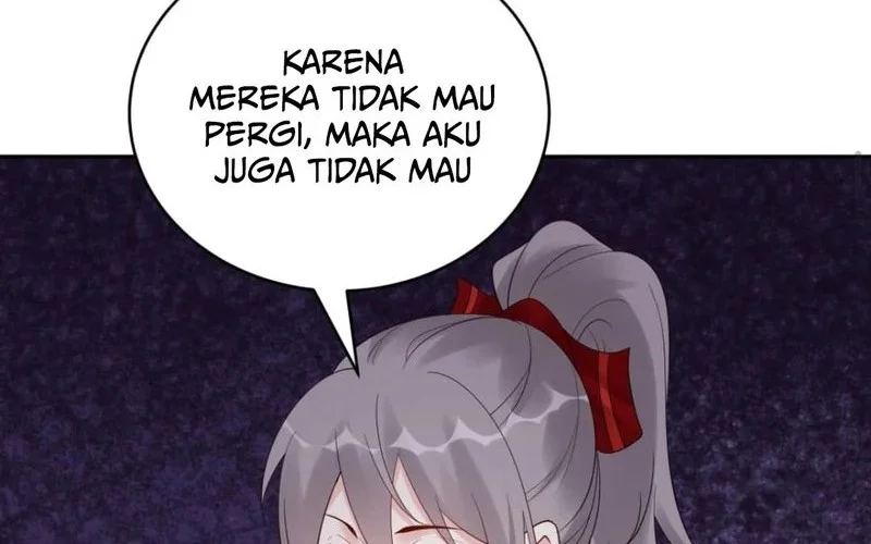 This Villain Has Some Conscience, but Not Much! Chapter 167 - halaman 18