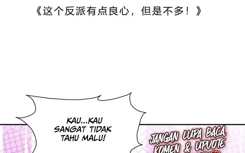 This Villain Has Some Conscience, but Not Much! Chapter 167 - halaman 2