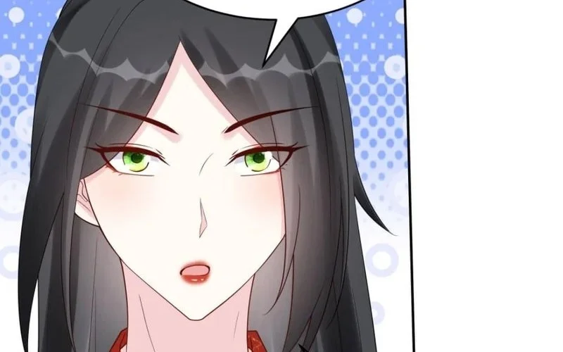 This Villain Has Some Conscience, but Not Much! Chapter 167 - halaman 4