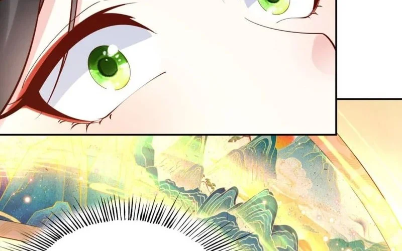 This Villain Has Some Conscience, but Not Much! Chapter 167 - halaman 8