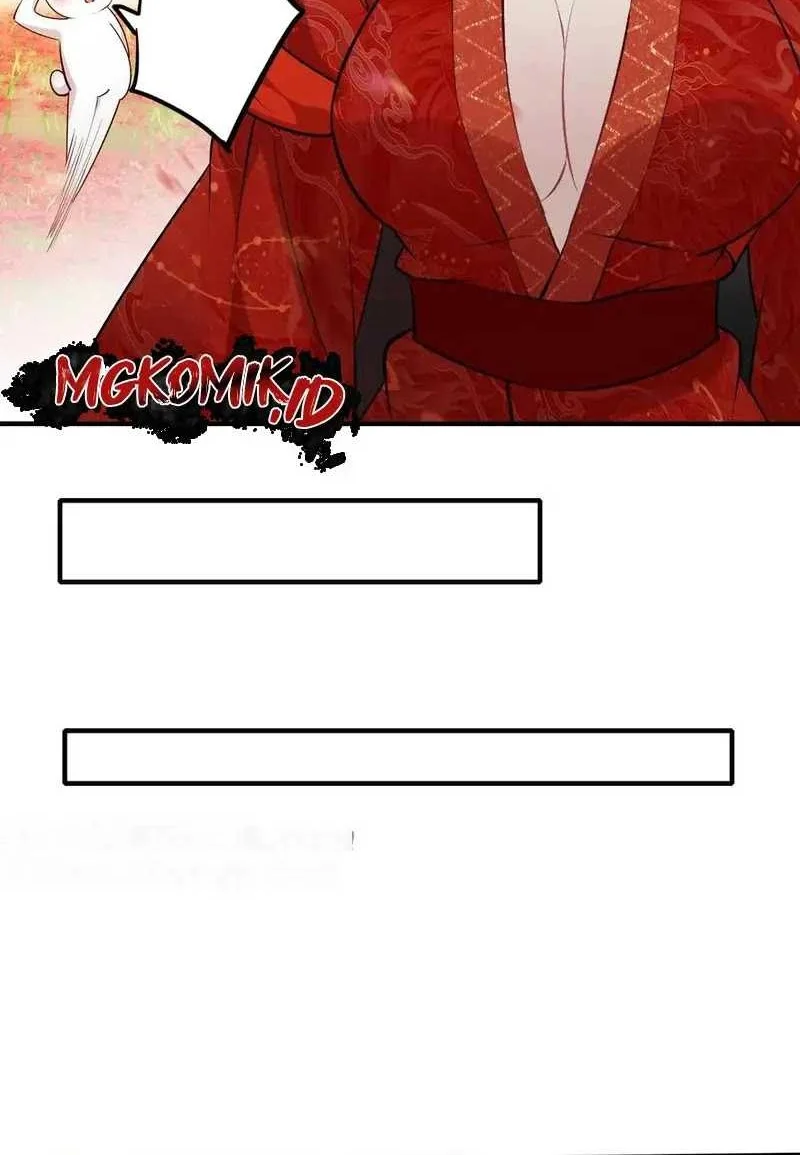 This Villain Has Some Conscience, but Not Much! Chapter 168 - halaman 14