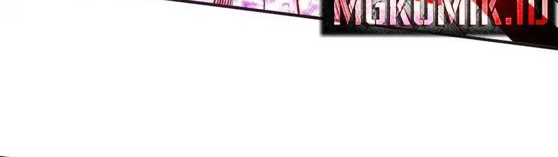 This Villain Has Some Conscience, but Not Much! Chapter 168 - halaman 6