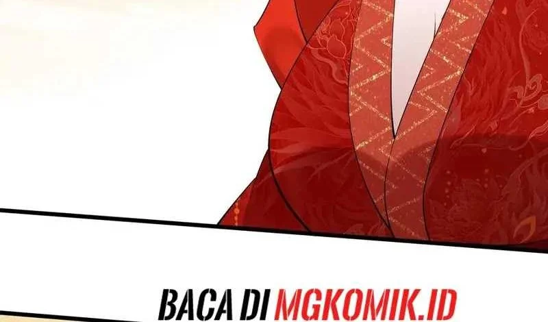 This Villain Has Some Conscience, but Not Much! Chapter 168 - halaman 8