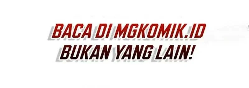 This Villain Has Some Conscience, but Not Much! Chapter 169 - halaman 2