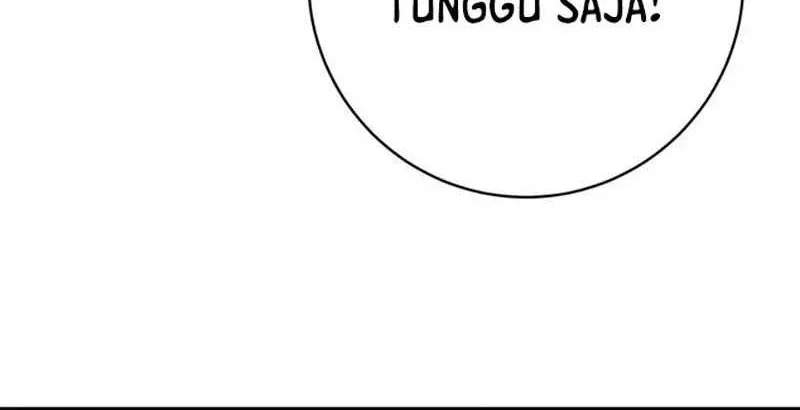 This Villain Has Some Conscience, but Not Much! Chapter 170 - halaman 19