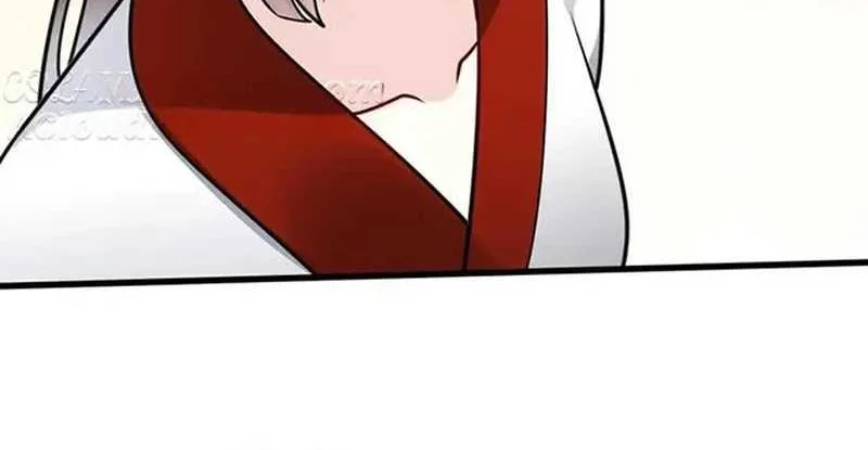 This Villain Has Some Conscience, but Not Much! Chapter 170 - halaman 4