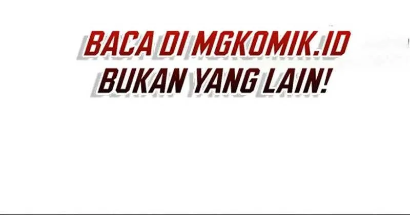 This Villain Has Some Conscience, but Not Much! Chapter 171 - halaman 2