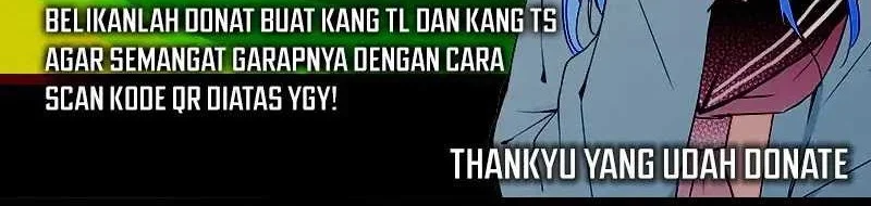 This Villain Has Some Conscience, but Not Much! Chapter 171 - halaman 24