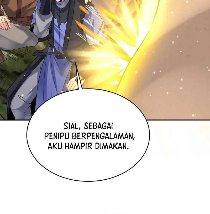 This Villain Has Some Conscience, but Not Much! Chapter 172 - halaman 14