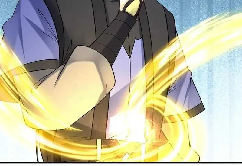 This Villain Has Some Conscience, but Not Much! Chapter 172 - halaman 4