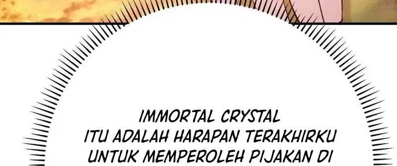 This Villain Has Some Conscience, but Not Much! Chapter 173 - halaman 17