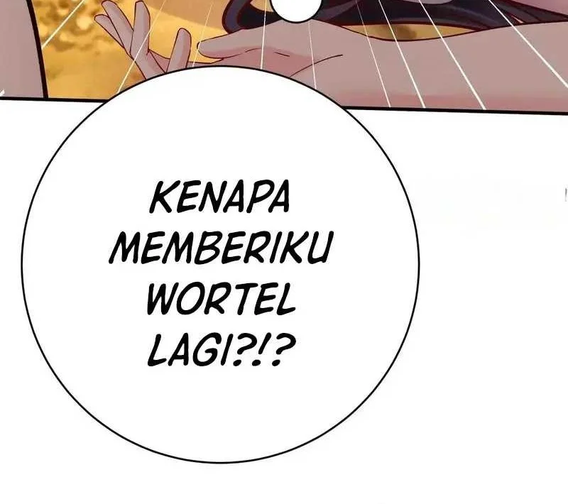 This Villain Has Some Conscience, but Not Much! Chapter 173 - halaman 21