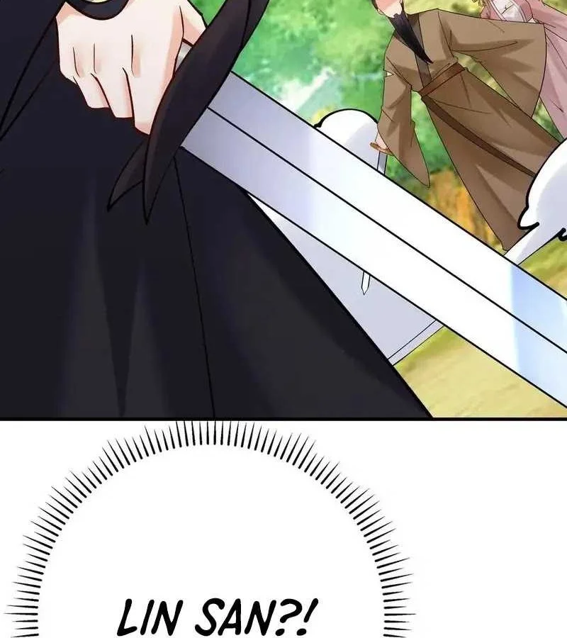 This Villain Has Some Conscience, but Not Much! Chapter 173 - halaman 27