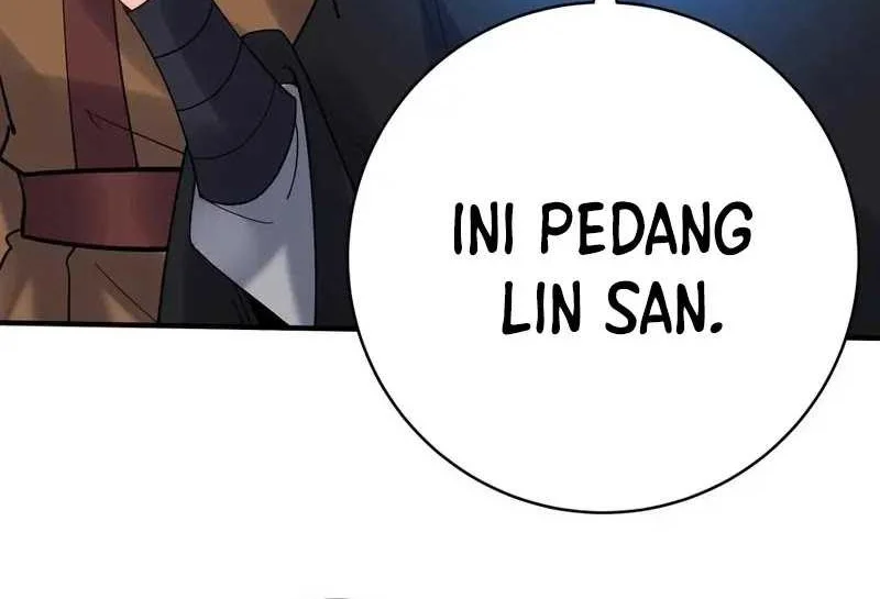 This Villain Has Some Conscience, but Not Much! Chapter 173 - halaman 4