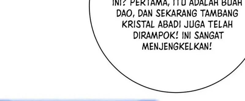 This Villain Has Some Conscience, but Not Much! Chapter 174 - halaman 16