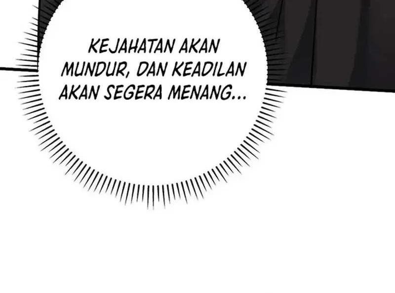 This Villain Has Some Conscience, but Not Much! Chapter 174 - halaman 18